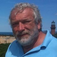 Robert Cafarelli
