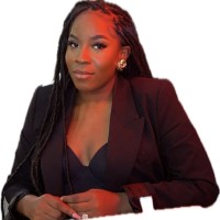 Grâce N’Kalu Luaka