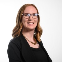 Kaitlin Barnum