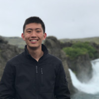 Kevin Tang, Eit