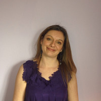 Eloise Bennett
