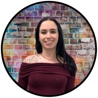 Taylor Cantwell