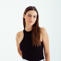 Camila Provenza