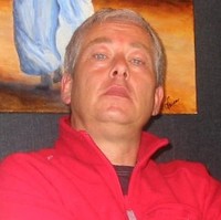 Jean Leclercq