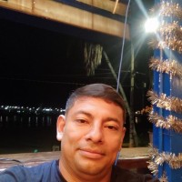 Orly Omar Oyague Vera