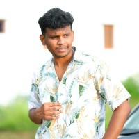 Thanga Durai