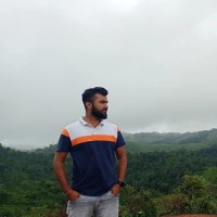 Santosh Sahani