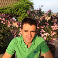 Philippe Vandevyver