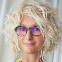 Sara Franchini