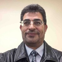 HASSAN ODEH, P.E, P.S