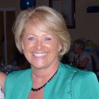 Davina Wilde