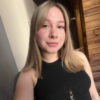 Mariya Kalitka