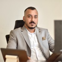 Abdullah Ahmed