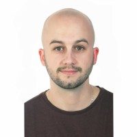 Rodrigo Arthus