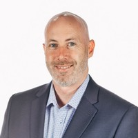 Andrew Flaherty