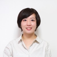 Motoka Fukui Miyazaki