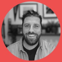 Adam GoyetteAdam Goyette is an Influencer