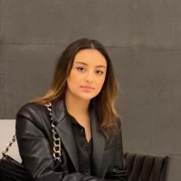 Karla Allende Padilla