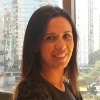 Karina Menezes Byrne