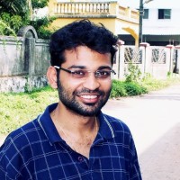 Viraj Anil Sunanda Gujar