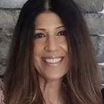 Leeann Knight Mpa