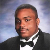 Shaquille Brackett