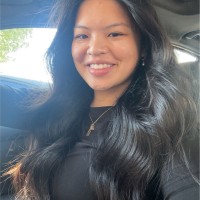 Jacklyn Phan