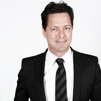 Luc Lavigne