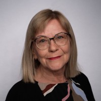 Teija Hiltunen