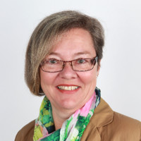 Heidi Brun-Wäckerle