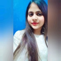 Anchal Bansal