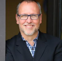 Jeffrey Lambert