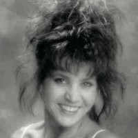 Terry Hoxie