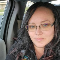 Jessica Lichtenwalner