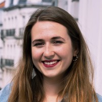 Annabelle Bourdet