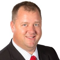 John Bunderson, Pmp