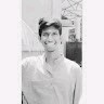 Vijay .Y