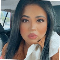 Vanessa Gallardo