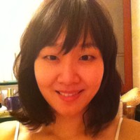Dianne Hyo-Kyung Lee