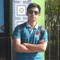 Satyajit Roy