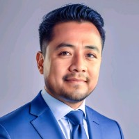 Jose Antonio Cruz Maldonado