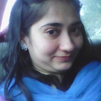 T Supriya
