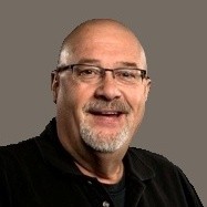 Don Thomason