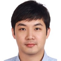 Eric Tai