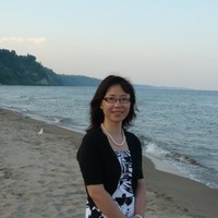 Grace Wu
