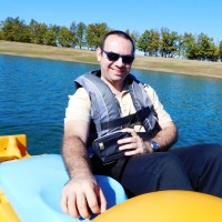 Pantelis Lilis