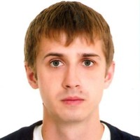 Denis Lutsevich
