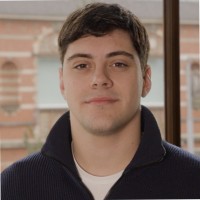 Matija Simić