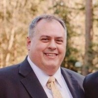 Ken Hicks