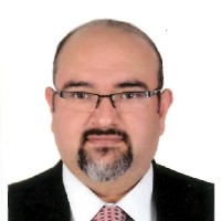 omar ashor